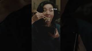 次女 巻子尾野 真千子 阿修羅のごとく