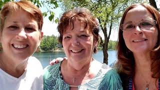 Penny Kirt - Life Story Digital Video