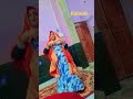 kalooti piche padi #dance #shortvideo #song