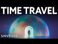 Understanding Time Travel Concepts