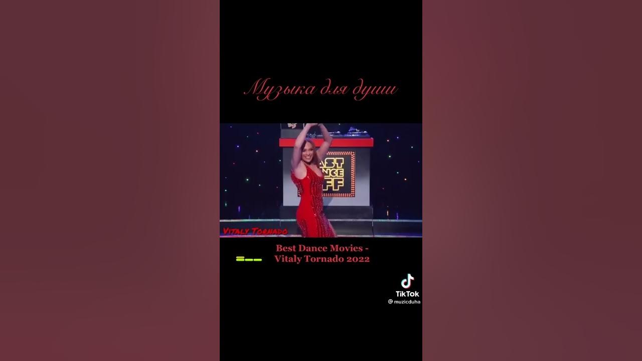 Best dance movies vitaly tornado 2022. девушки из клипов lad idorf. диджей торнадо. виталий торнадо. Vitaly tornado - best disco mashup 2022.