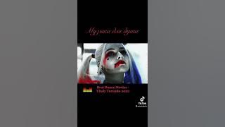 Best Dance Movies Vitaly Tornado 2022