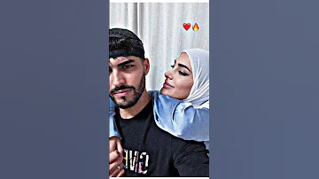Cheb Houssem نتي عشقك صعيب 