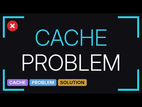 Wordpress: wp_cache_set() or wp_cache_add()