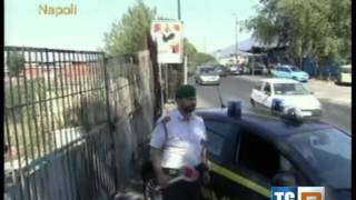 Inchiesta Rifuiti 16 Arresti, Coinvolta La Enerambiente Societa Del Veneto