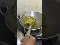 Small fish fry recipe #desifoodzaika #food
