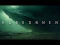 Harkonnen | Dystopian Dark Ambient for Deep Focus | Dune Soundscape