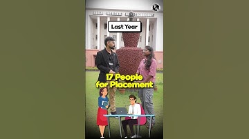 IIT Kharagpur Me Pure Batch Ko Mila Campus Placement🔥🥳 #PW #GATE