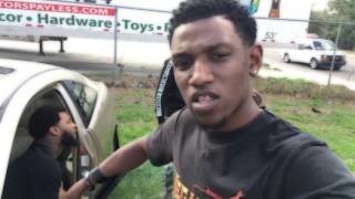 The Legend Of Dev Kai Ep. 11.5