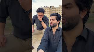 Poora khabara ma awrii 🤣🤣#foryou #KhizarHayat #funny  #funny #paisayenyasathiupay