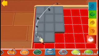 Thomas And Friends Minis Blueprint Idea For Tobys Busy City