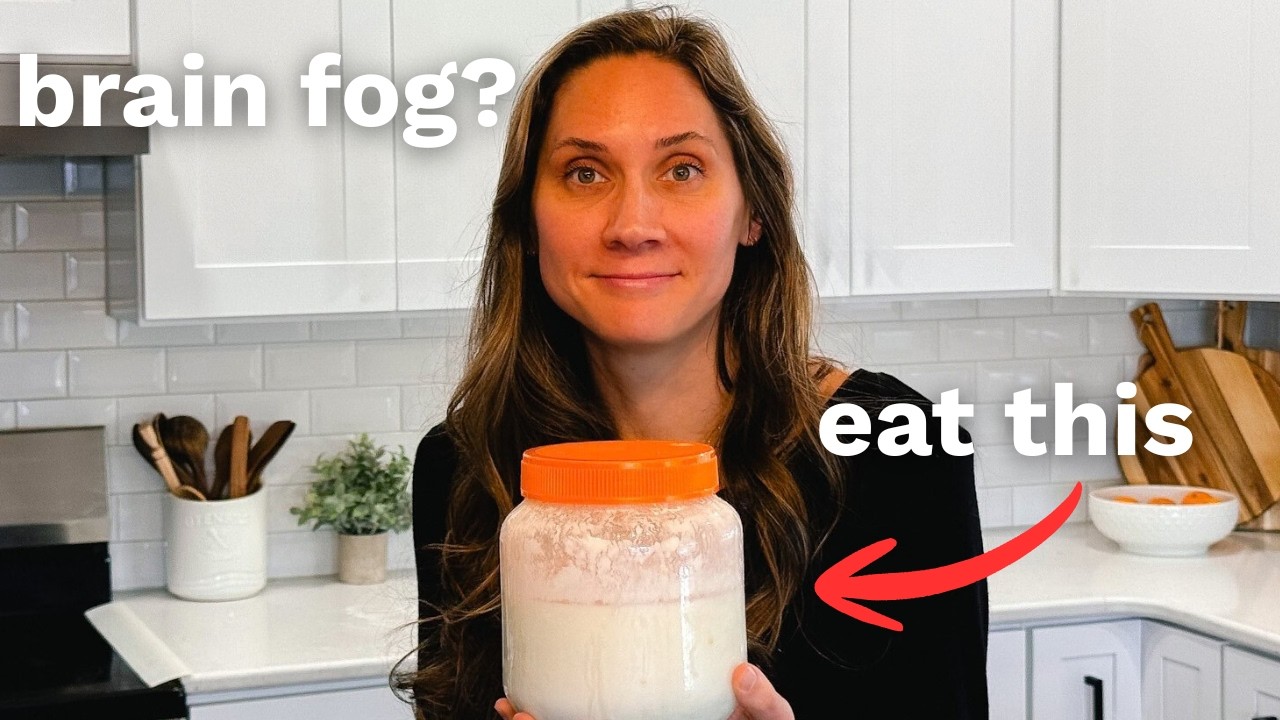 Что я ем каждую неделю для чистой кожи и здорового веса