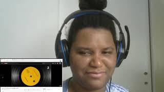Reaction to Mahmood - Redemption Song (Official Audio)