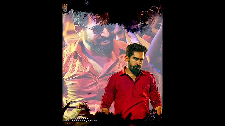 Enmela Kai Vacha Kaali || Vijay Antony🔥_Yaman_whatsup status_MP4_HD😊