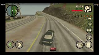 hello，I am gta sa/samp news