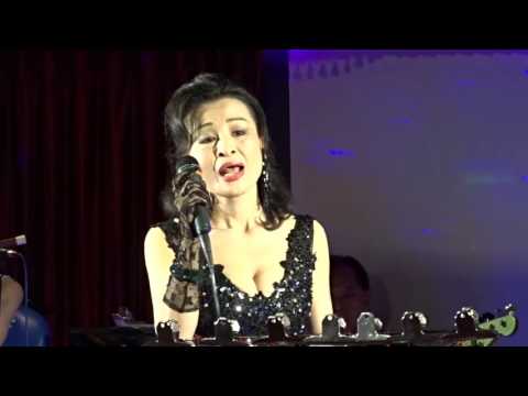 來家演歌 之星 徐瑰珍 個人感恩演唱 會  ( 16 )   2016/11/20