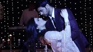 Urave uyire en anbe enthan aaruyire♥️♥️♥️