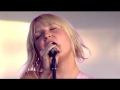 Sia singing Destiny live with Zero 7 at the Wireless Festival 2006