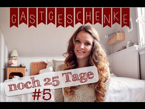 Au Pair Diary Usa 5 Gastgeschenke Nur Noch 25 e Youtube