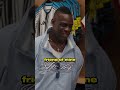 Mario Balotelli on THAT Celebration