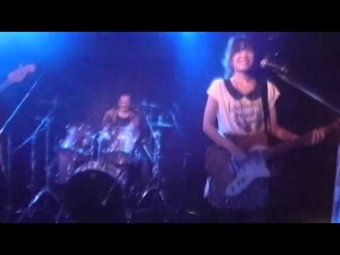 2012/8/19　MCとかライブ告知
