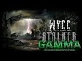 S.T.A.L.K.E.R:Anomaly Gamma #6 (Стрим от 31.05.2025)