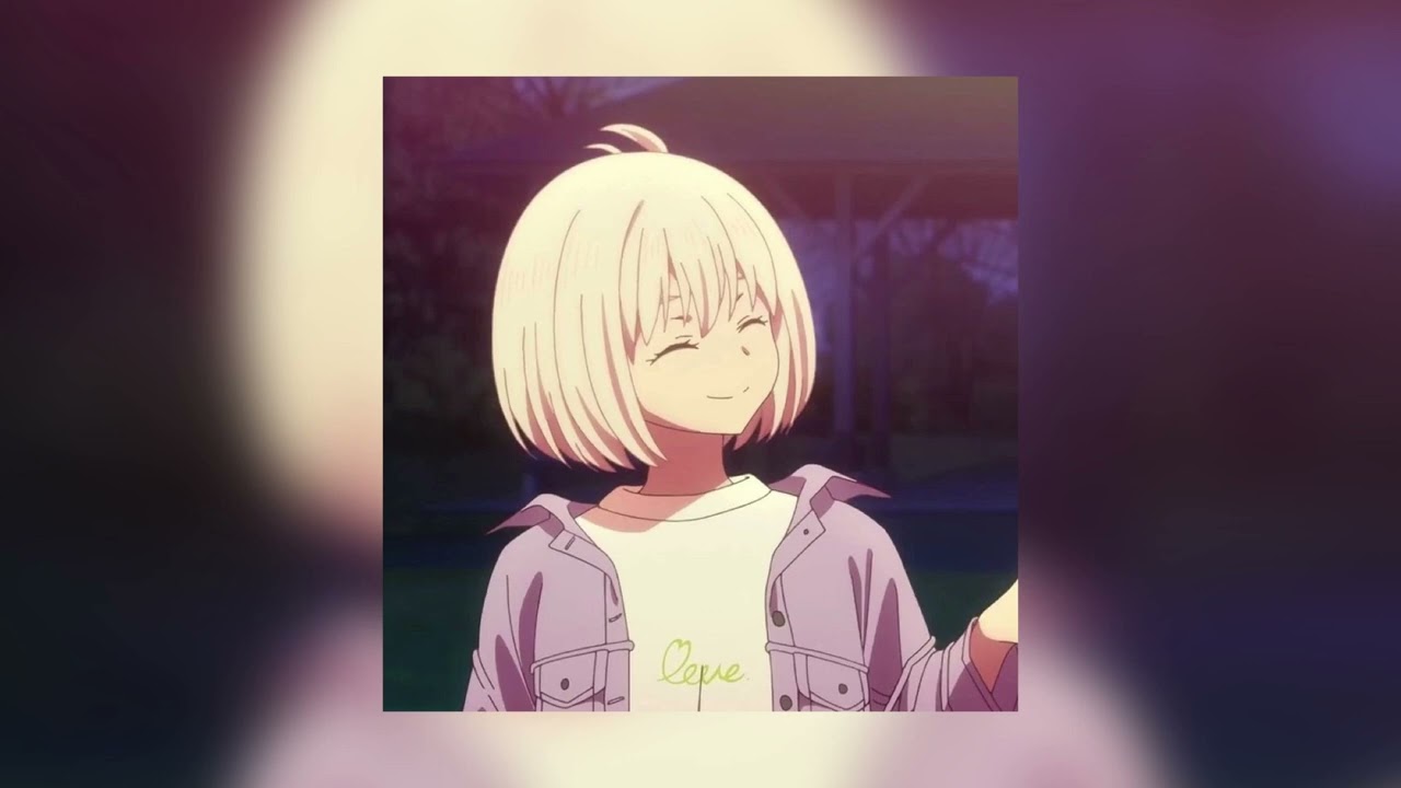 егор крид & molly - если ты меня не любишь (speed up/nightcore)