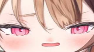 ugyugyu