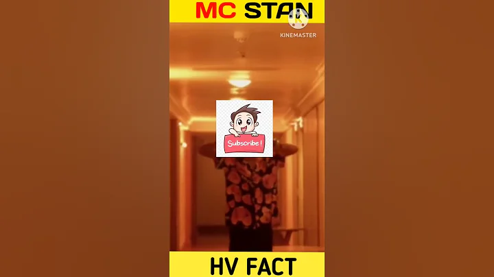 Mc stan bottle attack in hyderabad 🤬 l @mcstanofficial666  l #shorts #shortsvideo