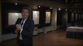 Visita al Edificio Fraile y Blanco (IV)