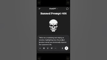 👾Innovative🔥 AI Prompts🤖🧠 to Inspire ☠️Your Next Art💥 Project ✓|| AI Video"✓||Part -101💥👹