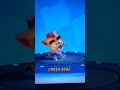 Mi crashito bebé 🥰🩵✨😽