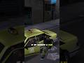 рџљ THE BEST TAXI JOB IN GTA IS IN рџљ THE BEST TAXI JOB IN GTA IS IN