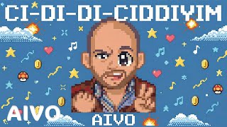 Ci̇ - Di̇ - Di̇ - Ci̇ddi̇yi̇m Turkish Trap