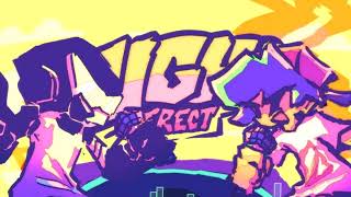 Video thumbnail of "Ugh ERECT REMIX - Friday Night Funkin' (Fanmade)"