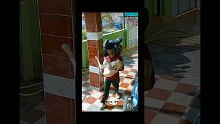Oodukali part:6 #funnydogs  #goldenretriever #cutepuppy  #trendingnow #petlover #dog #viral  #funny