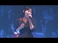 Yukana - COLORS (Seiyuu Kouhaku Sunrise ONLINE LIVE 2021)