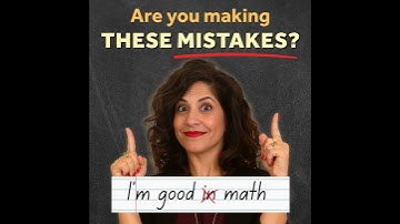 486. Avoid these common preposition mistakes in English!