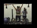 WESTSIDE BARBELL | AN INSIDE LOOK INTO 2 YEARS OF TRAINING