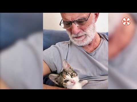 მიტროპოლიტი ნიკოლოზი (ფაჩუაშვილი) - კინორეჟისორ მიხეილ კობახიძეს იხსენებს