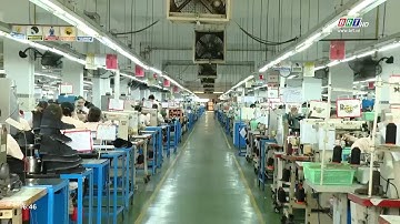 Đồng hành cùng nhà đầu tư 2/2/2023 | Năm 2023, ngành công nghiệp đối mặt với nhiều thách thức