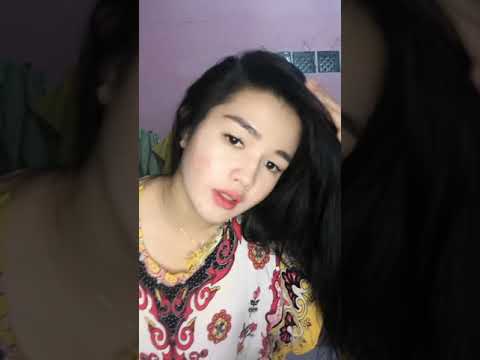 tiktok full daster sobek ada yg muncul 🤤🤤