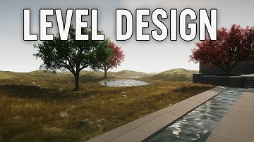Unreal Engine 5 Titanfall 2 Training Demo – Dev