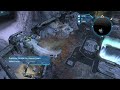 Halo Wars  Definitive  cap. 2