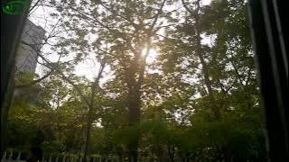 The day the death bell rings- Bangla Islamic song. mritto ghonta