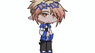 Jupiter | PJSK | Tsukasa AU | Gacha life 2 |