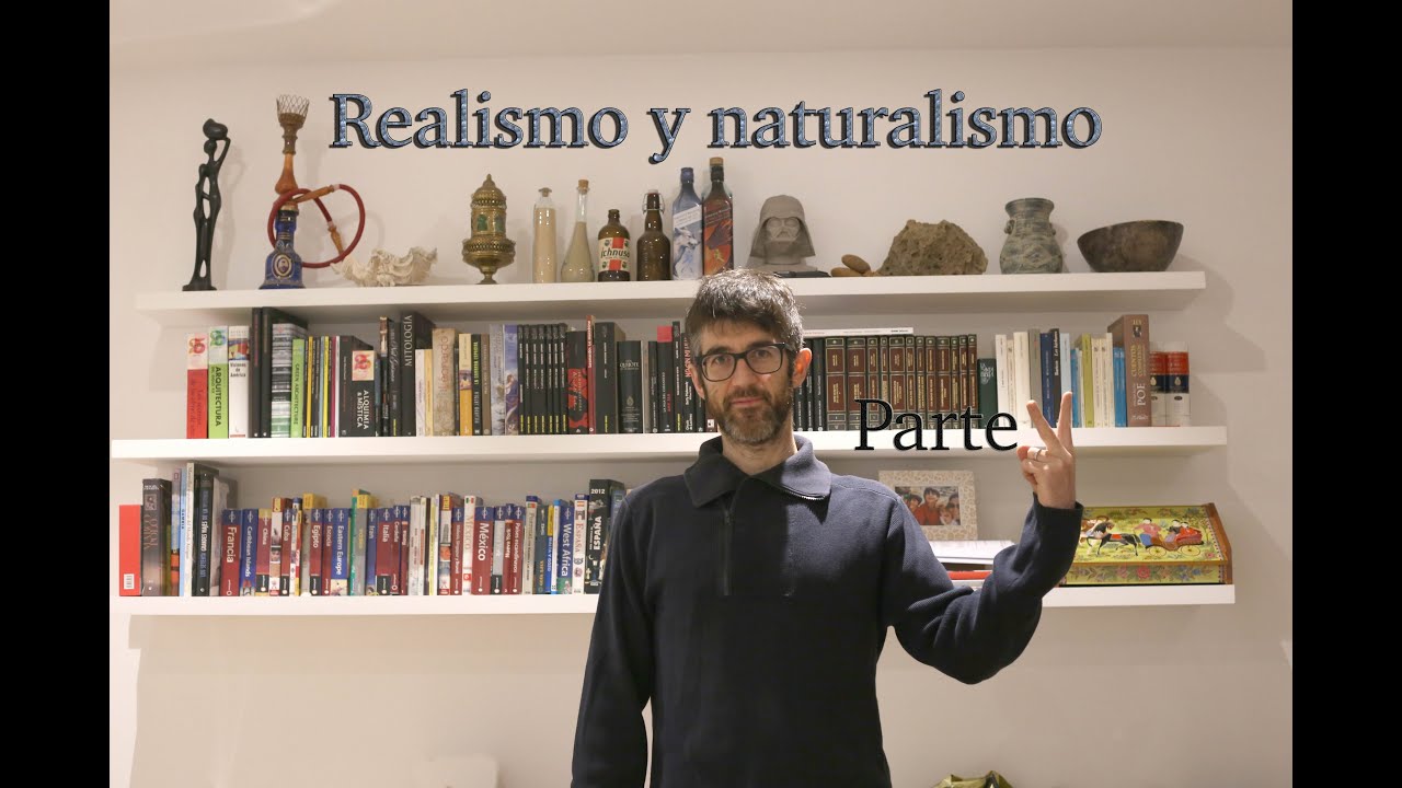 Realismo (parte 2)