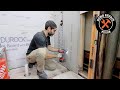 Cement Board Installation for Beginners