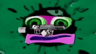 Klasky Csupo Widescreen In Ripple Pitch Major Effect