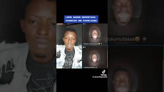team kakono bamuyisizaamu eggaali